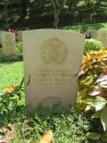 image of grave number 543279